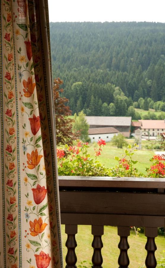 Landhotel Bayerwald Grafling ห้อง รูปภาพ