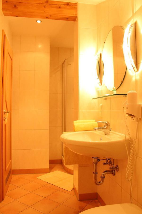 Landhotel Bayerwald Grafling ห้อง รูปภาพ